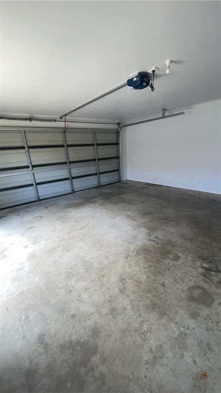 47 Rimu Street Te Kauwhata_10