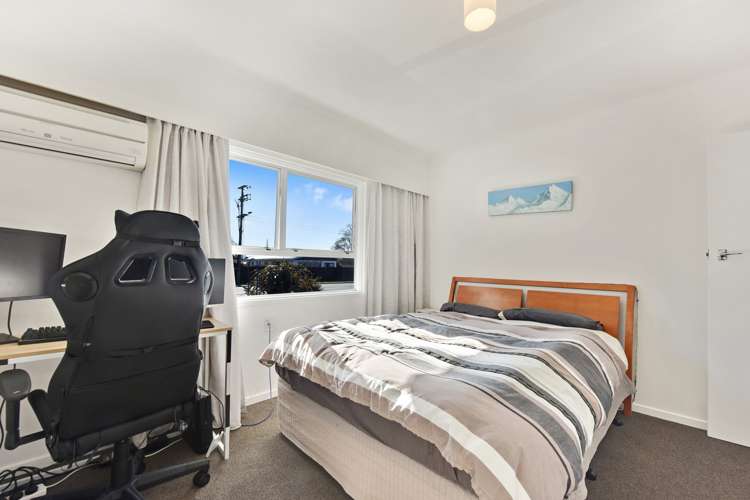 243 Nayland Road Stoke_11