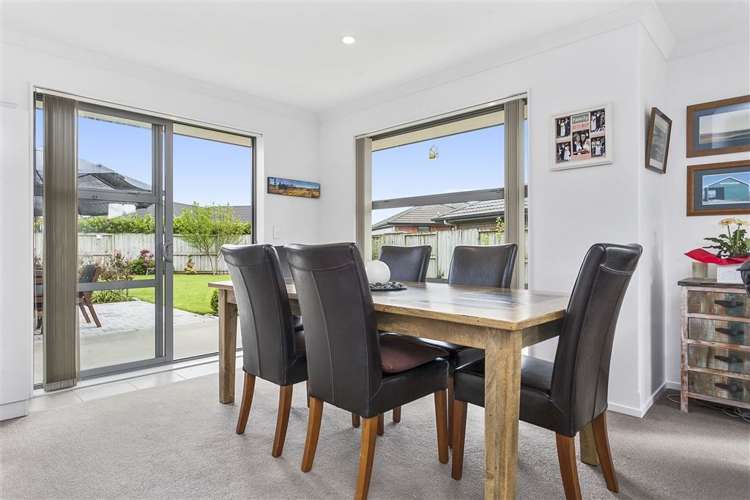 26b Jasmine Place Cambridge_21