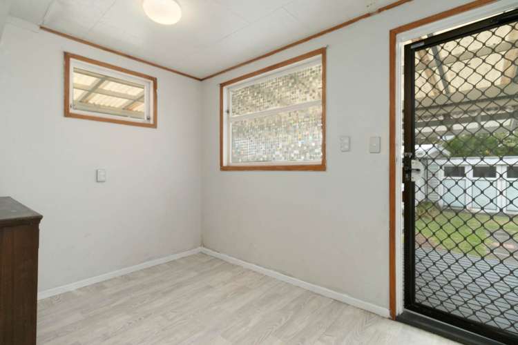 27 Hargest Terrace Mount Albert_18