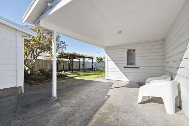 3 Carthew Street Feilding_25