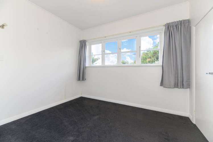 31 Columbia Road Sandringham_11