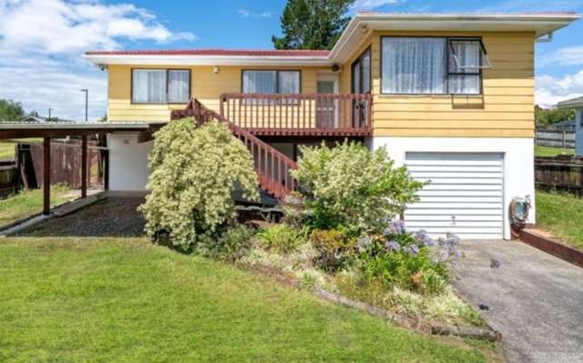 13 Elvira Place Ranui_1