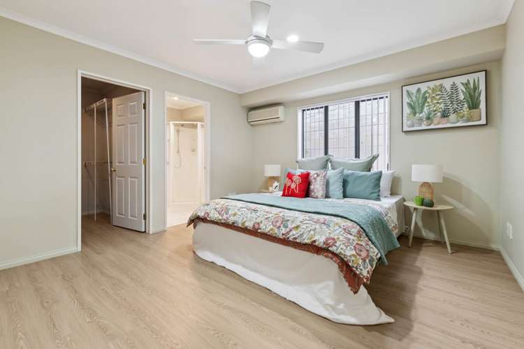 40 Huia Road Papatoetoe_16