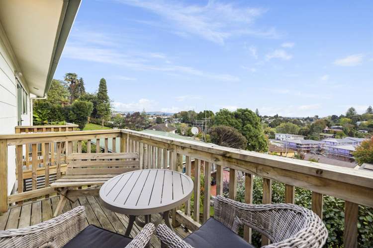 49c Twentysecond Avenue Gate Pa_10