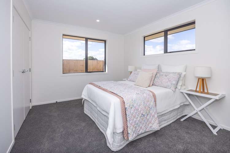 22 Korako Lane Baverstock_13