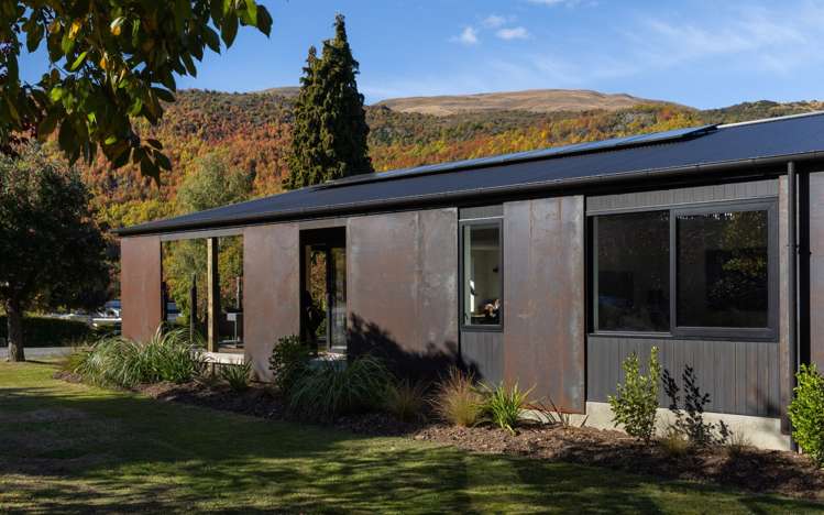 10 Preston Drive Arrowtown_29