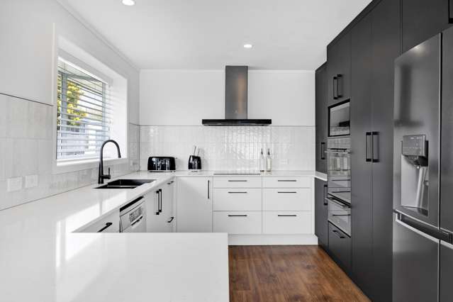 69 Rata Street Inglewood_4