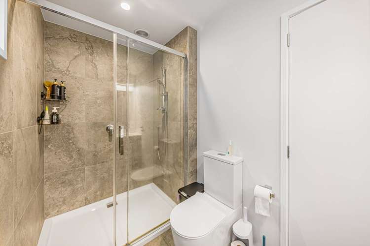 8 Makete Crescent Hobsonville_50