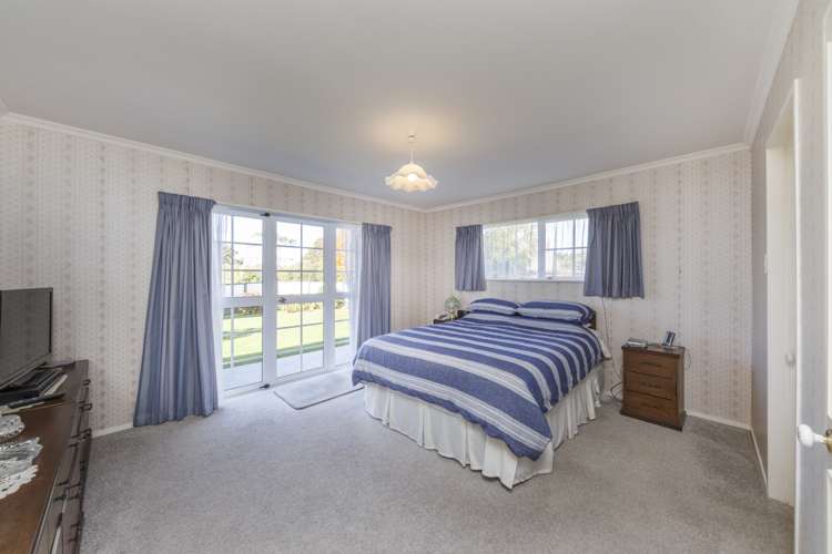 3 Lennox Place Feilding_13