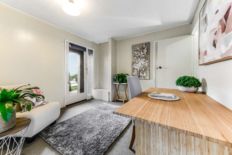 32 Newcastle Road Dinsdale_12