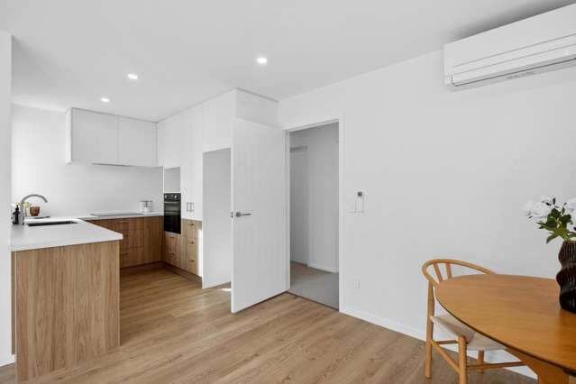 15B Inglis Street Mosgiel_3