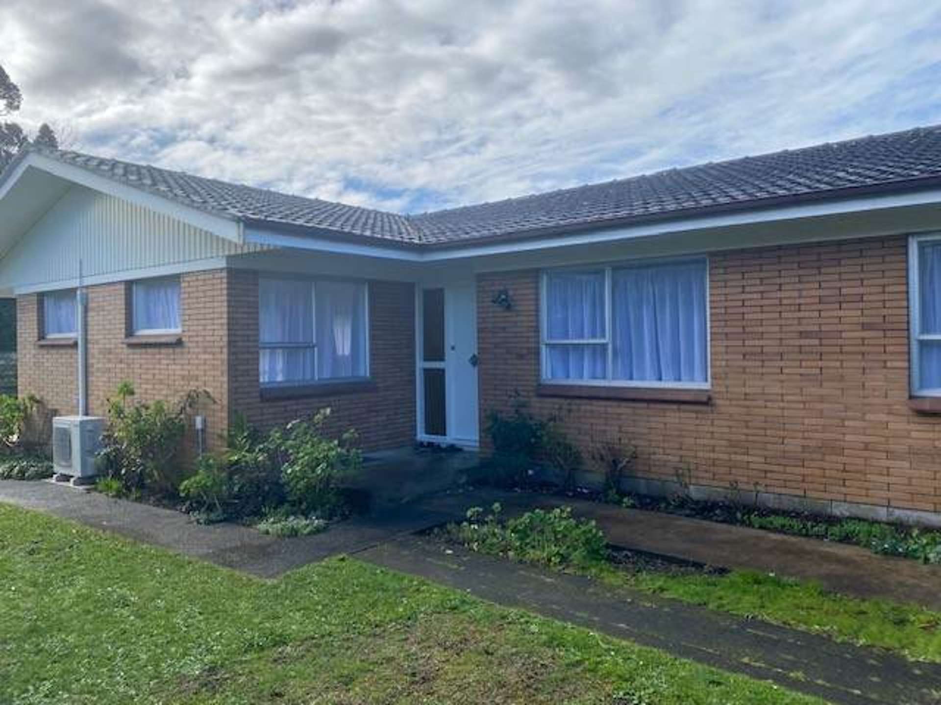 9 Taonui Street Rosehill_0