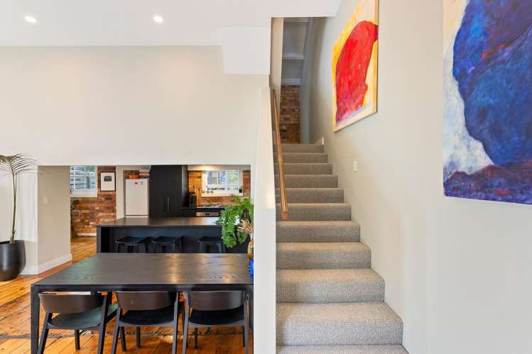 1/29 St Benedicts Street Eden Terrace_13