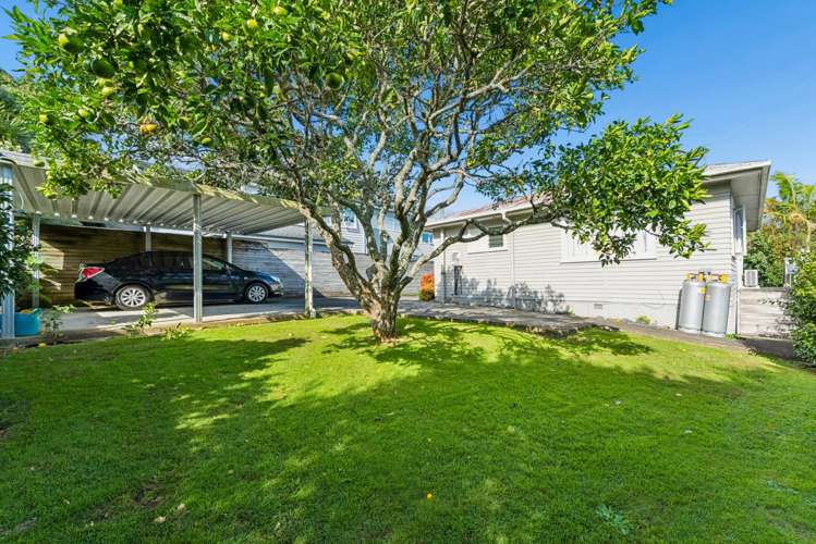 25A Selwyn Road Epsom_13