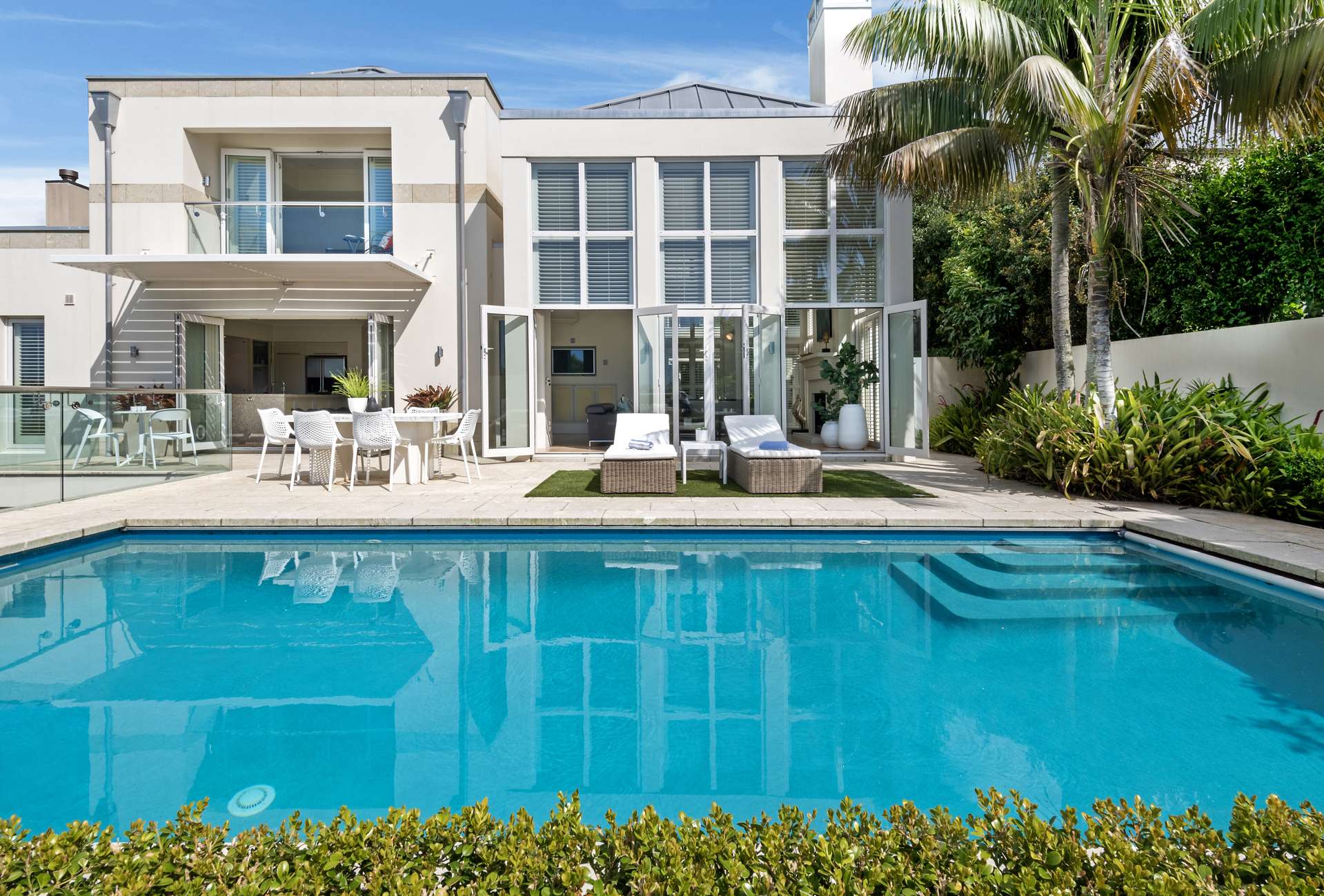 35 Quedley Court Eastern Beach_0