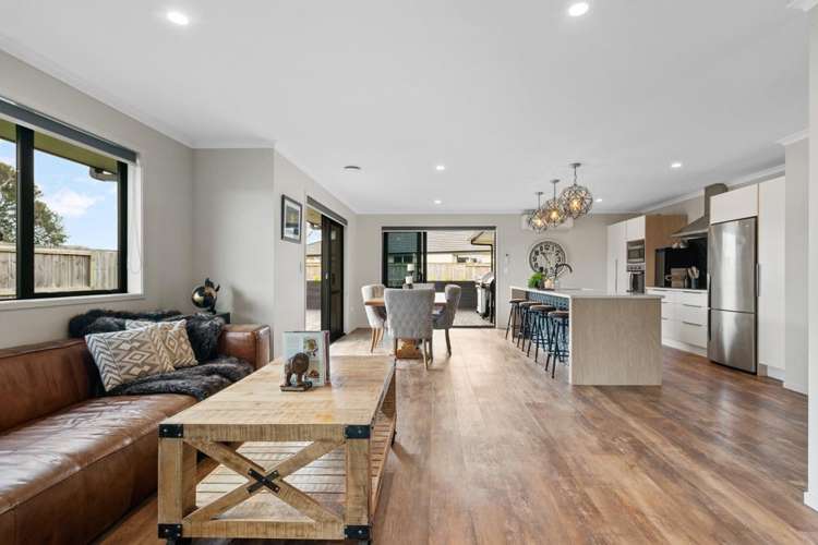 13 Earl Road Matamata_9