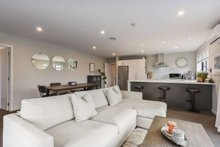11 Lydiard Drive Rolleston_5