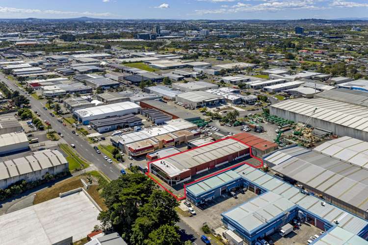 58 Hobill Avenue Wiri_12