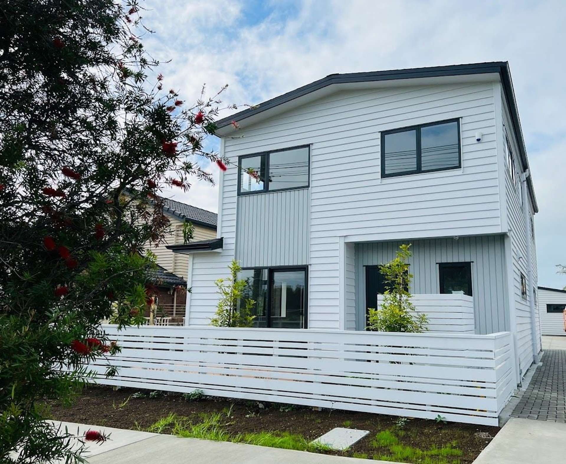 82A Eversleigh Road Belmont_0