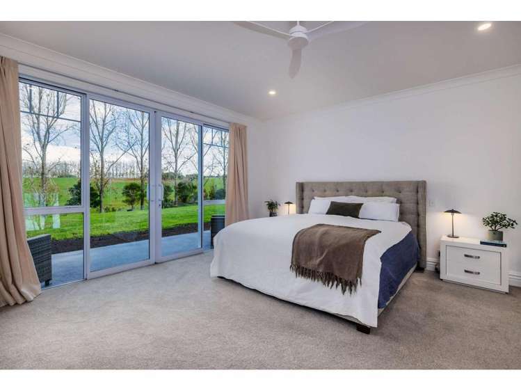 459 Pungaere Road Kerikeri_18