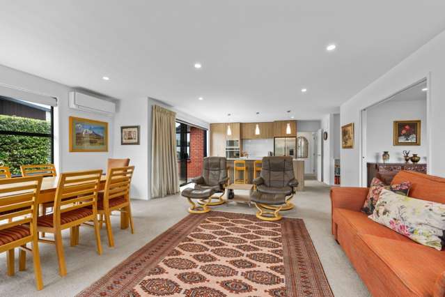 32 Whiteley Street Moturoa_3