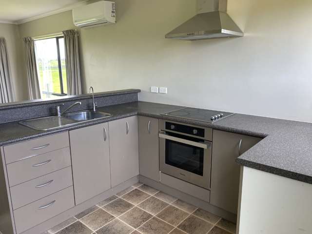 B/1288 Kakaramea Road 11377_1