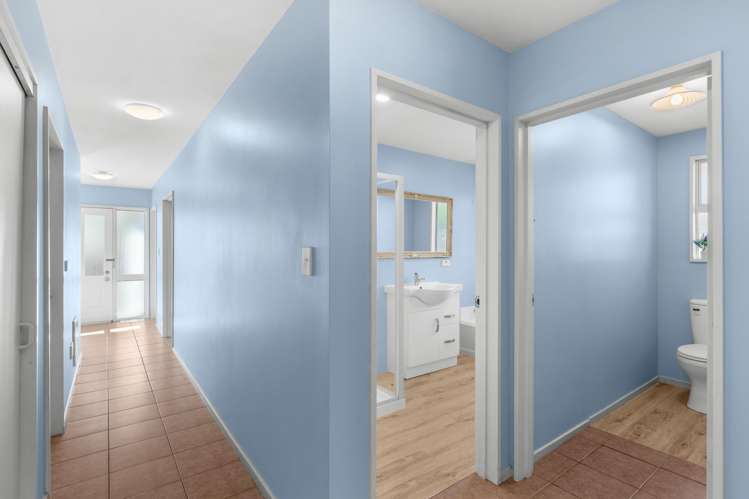 2/152 Main South Road Sockburn_5