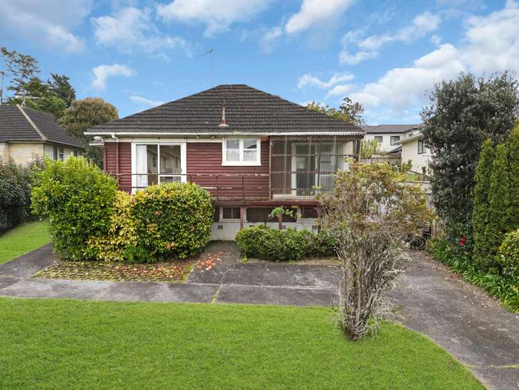15 Nash Road Mount Roskill_29