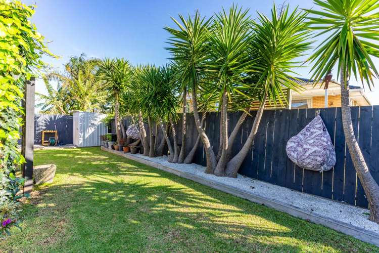 18 Roto View One Tree Point_21