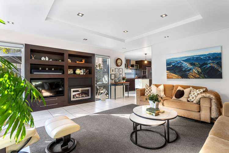 35 Matai Street West_5