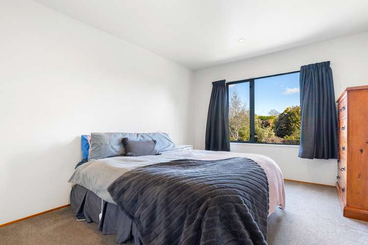 16 Fairview Briars Rangiora_13