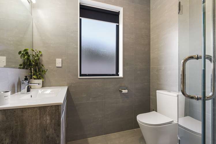 9 Lusitano Drive Karaka_9