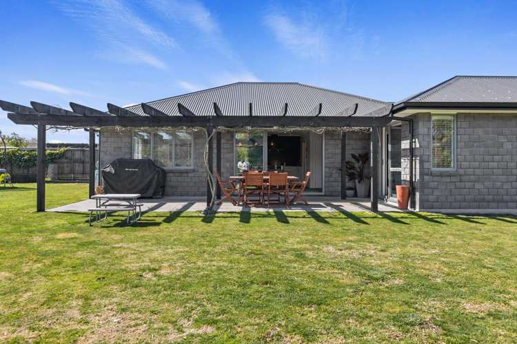 3 Penelope Place Pongakawa_16