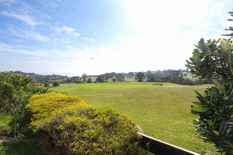 3 Alverna Heights View Gulf Harbour_2