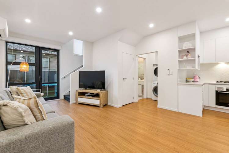 4C Whakatupu Road Flat Bush_8