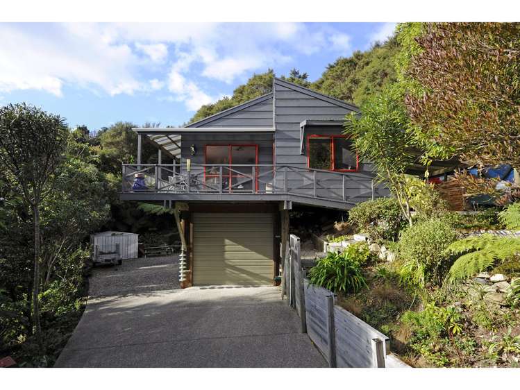 9 Nikau Street Duncan Bay_0