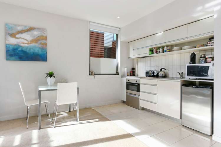 104/75 Halsey Street Auckland Central_10