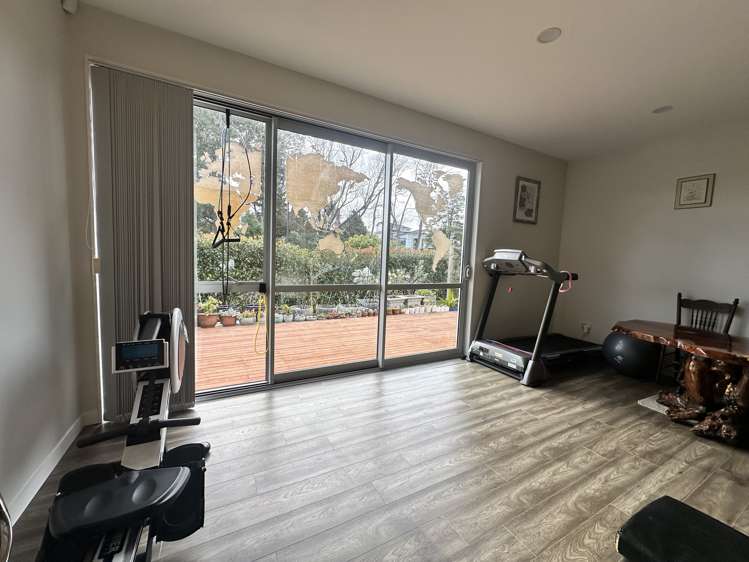 166 Harris Drive Millwater_6
