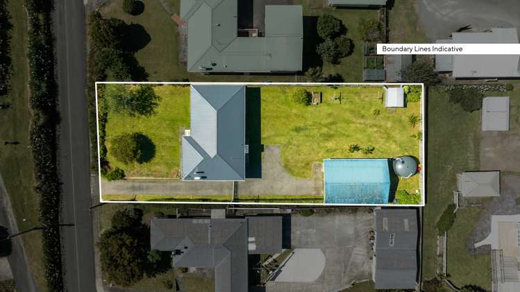 13 Claremont Avenue Paeroa_16