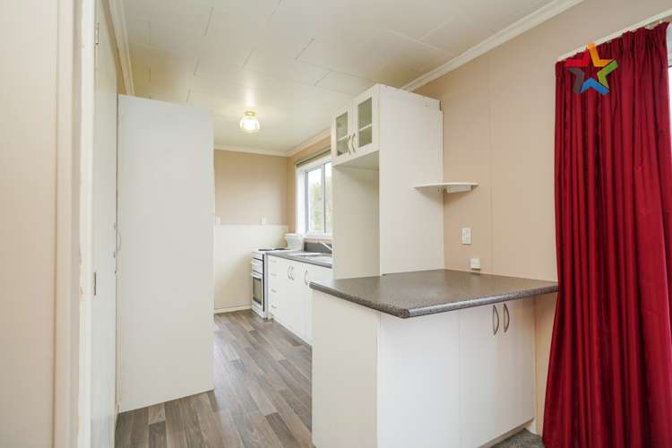 1/5 Biggar Street Strathern_4