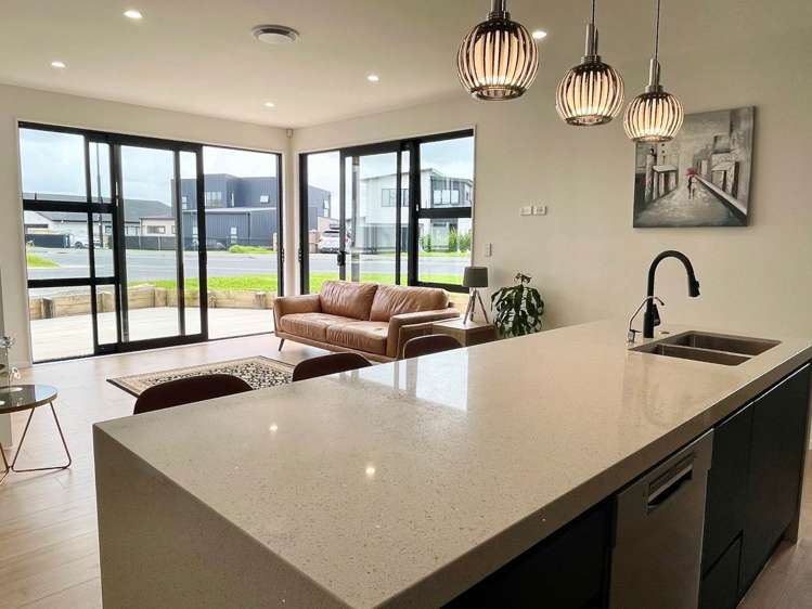 1 Silverhill Lane Silverdale_6