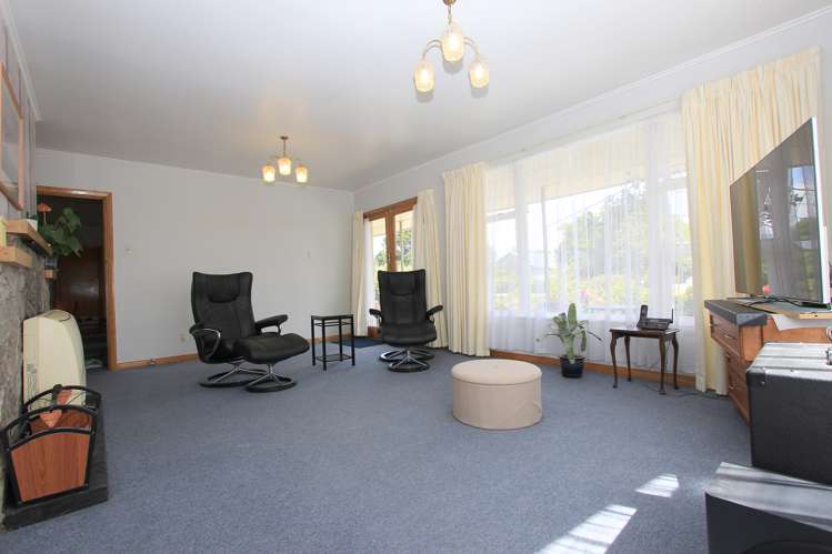 50 Blicks Road Renwick_3