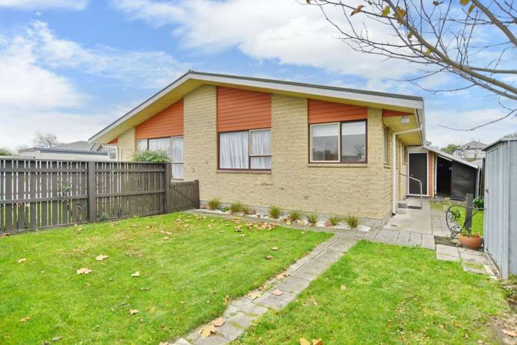 60a Blackett Street Rangiora_23