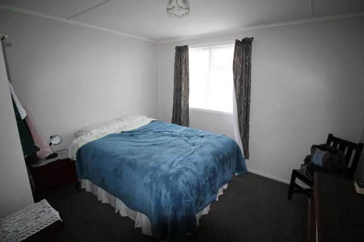 28 Saint Andrews Drive Tokoroa_9