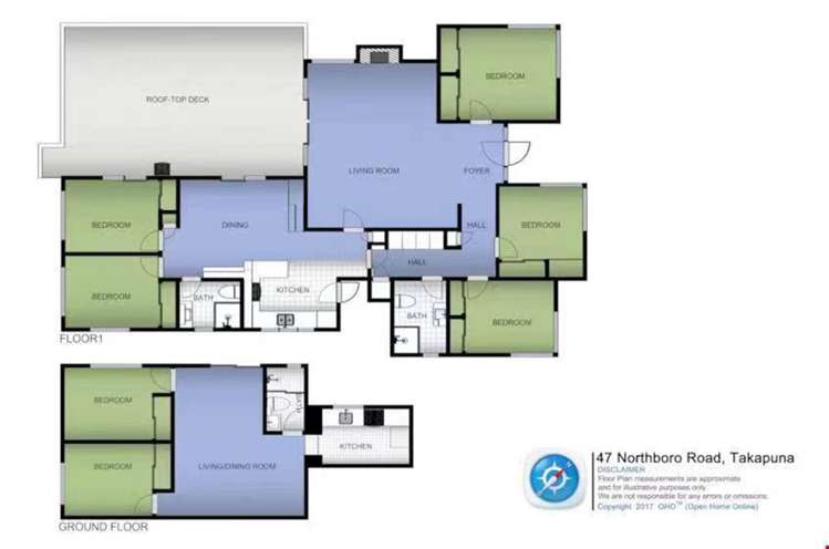 47 Northboro Road Belmont_25