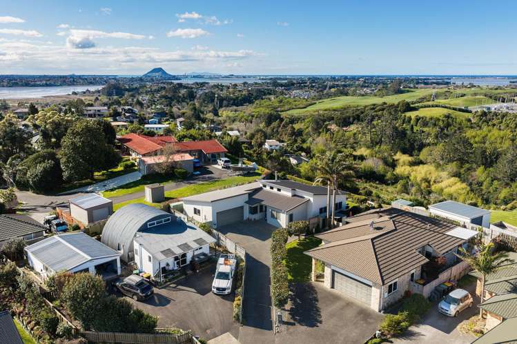 30 Maggie Place Ohauiti_16