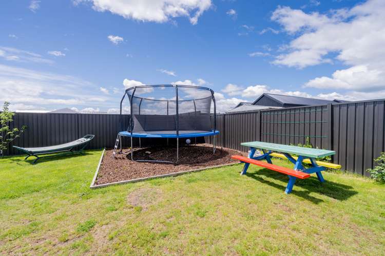 28 Burnby Drive Te Anau_23