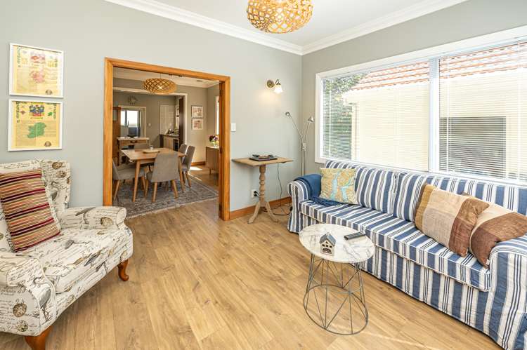 2 Tarata Street Saint Johns Hill_7