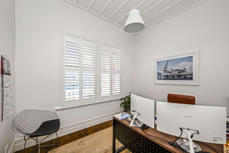 22 Morgan Street Newmarket_5